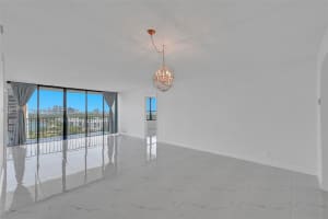 780 NE 69th St, Miami, FL 33138, Sold 10/19/22