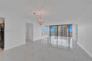780 NE 69th St, Miami, FL 33138, Sold 10/19/22