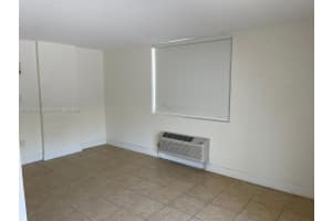 1255 Collins Ave APT 208, Miami Beach, FL 33139, Sold 08/10/22