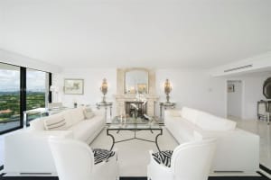 5500 Collins Ave APT 1603, Miami Beach, FL 33140, Sold 05/03/24