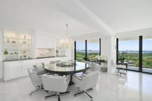 5500 Collins Ave APT 1603, Miami Beach, FL 33140, Sold 05/03/24