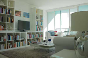 650 West Ave, Miami Beach, FL 33139, Sold 09/30/22