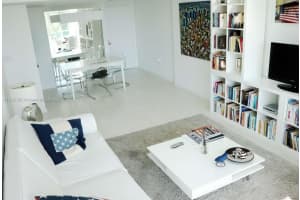 650 West Ave, Miami Beach, FL 33139, Sold 09/30/22