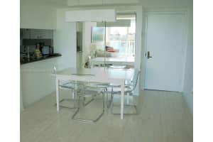 650 West Ave, Miami Beach, FL 33139, Sold 09/30/22