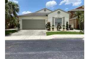 201 W Riverbend Dr, Sunrise, FL 33326, Sold 08/12/22