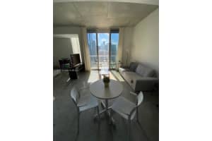 151 SE 1st St Apt 2205, Miami, FL 33131, Sold 08/04/22