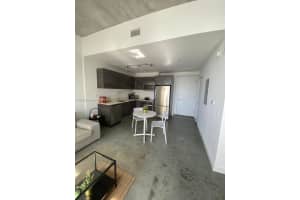 151 SE 1st St Apt 2205, Miami, FL 33131, Sold 08/04/22