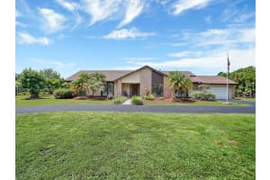 15900 SW 250th St, Homestead, FL 33031, Sold 05/01/23