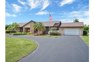 15900 SW 250th St, Homestead, FL 33031, Sold 05/01/23