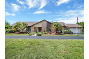 15900 SW 250th St, Homestead, FL 33031, Sold 05/01/23