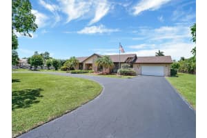 15900 SW 250th St, Homestead, FL 33031, Sold 05/01/23