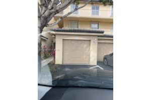 2060 Greenview Shores Blvd APT 318, Wellington, FL 33414, Sold 08/02/22