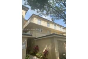 2060 Greenview Shores Blvd APT 318, Wellington, FL 33414, Sold 08/02/22