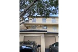 2060 Greenview Shores Blvd APT 318, Wellington, FL 33414, Sold 08/02/22