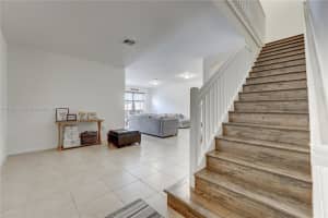 12260 Village Pl, Davie, FL 33325, Sold 08/04/22