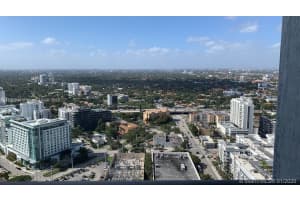 60 SW 13th St, Miami, FL 33130, Sold 11/17/22