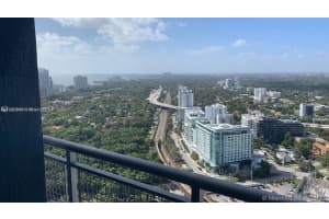 60 SW 13th St, Miami, FL 33130, Sold 11/17/22