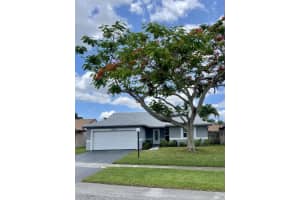 15016 SW 13th Ct, Sunrise, FL 33326, Sold 08/02/22