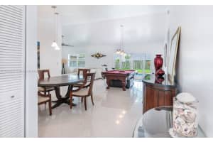 15016 SW 13th Ct, Sunrise, FL 33326, Sold 08/02/22