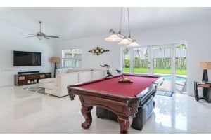 15016 SW 13th Ct, Sunrise, FL 33326, Sold 08/02/22