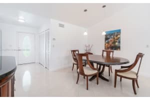 15016 SW 13th Ct, Sunrise, FL 33326, Sold 08/02/22