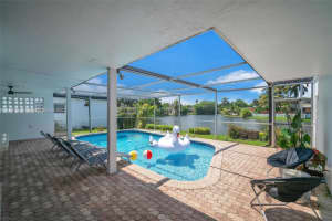 6641 Emerald Lake Dr, Miramar, FL 33023, Sold 09/01/22