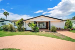 6641 Emerald Lake Dr, Miramar, FL 33023, Sold 09/01/22
