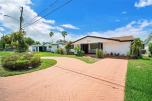 6641 Emerald Lake Dr, Miramar, FL 33023, Sold 09/01/22