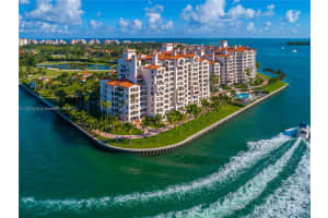 5373 Fisher Island Dr #5373, Miami Beach, FL 33109, Sold 10/04/23