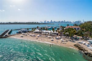 5373 Fisher Island Dr #5373, Miami Beach, FL 33109, Sold 10/04/23