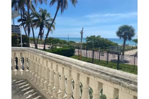 Blue Diamond Tower, 4779 Collins Ave # Ca-C11, Miami Beach, FL 33140, Sold 09/28/22