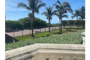 Blue Diamond Tower, 4779 Collins Ave # Ca-C11, Miami Beach, FL 33140, Sold 09/28/22