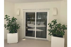 Blue Diamond Tower, 4779 Collins Ave # Ca-C11, Miami Beach, FL 33140, Sold 09/28/22