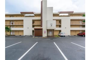 8850 Fontainebleau Blvd APT 205, Miami, FL 33172, Sold 09/01/22