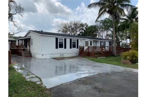 19800 SW 180th Ave LOT 35, Miami, FL 33187, Sold 08/19/22
