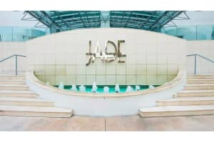 Jade at Brickell Bay, 1331 Brickell Bay Dr, Miami, FL 33131, Sold 11/28/22