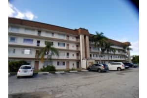 6289 Lear Dr APT 306, Atlantis, FL 33462, - MLS#A11227579