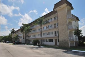 6289 Lear Dr APT 306, Atlantis, FL 33462, - MLS#A11227579