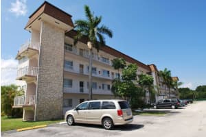 6289 Lear Dr APT 306, Atlantis, FL 33462, - MLS#A11227579