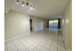 5800 SW 127th Ave, Miami, FL 33183, Sold 09/15/22