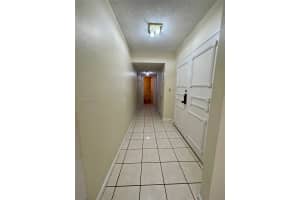 5800 SW 127th Ave, Miami, FL 33183, Sold 09/15/22