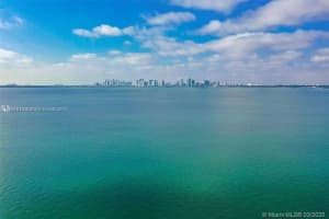 1820 S Treasure Dr APT 501, North Bay Village, FL 33141, Sold 08/08/22