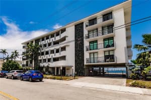 1820 S Treasure Dr APT 501, North Bay Village, FL 33141, Sold 08/08/22