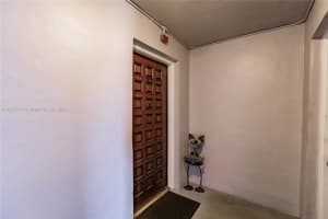 1820 S Treasure Dr APT 501, North Bay Village, FL 33141, Sold 08/08/22