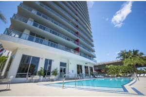2602 Hallandale Beach Blvd, Hallandale Beach, FL 33009, Sold 12/20/22