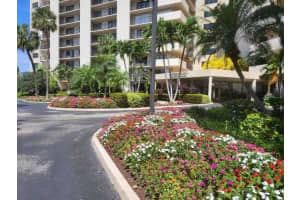 5100 N Ocean Blvd, Lauderdale-By-The-Sea, FL 33308, Sold 11/09/22