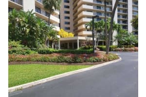 5100 N Ocean Blvd, Lauderdale-By-The-Sea, FL 33308, Sold 11/09/22