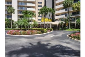5100 N Ocean Blvd, Lauderdale-By-The-Sea, FL 33308, Sold 11/09/22