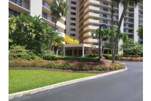 5100 N Ocean Blvd, Lauderdale-By-The-Sea, FL 33308, Sold 11/09/22