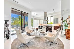 2040 NE 121st Rd, North Miami, FL 33181, Sold 09/01/22